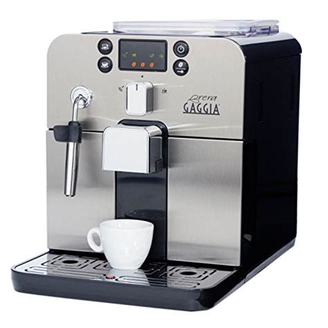 Best Super Automatic Espresso Machines - Top 10 In 2022