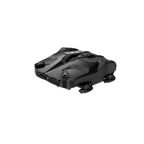 LinQ Slim Waterproof Tunnel Bag - 26 L 860202451 - Snowmobile | Ski-Doo - USA