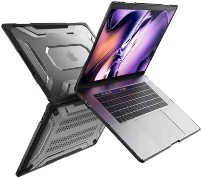 Best MacBook Pro 16 Accessories In 2023