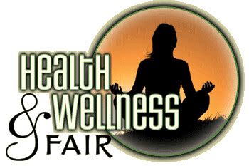 Health & Wellness Fair
