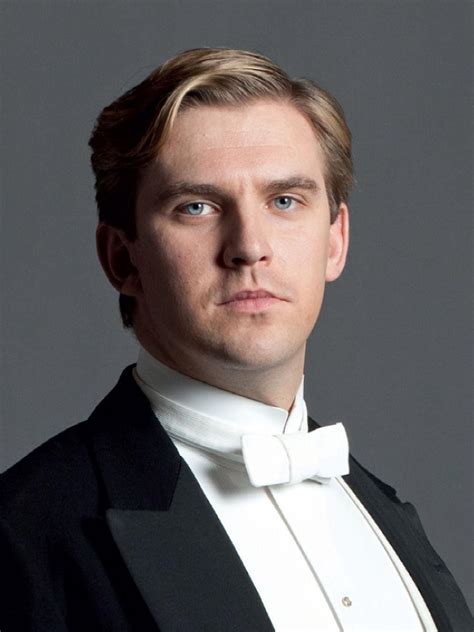 Image - Downton Abbey s3 Matthew 001 FULL.jpg | Soap Opera Wiki | FANDOM powered by Wikia