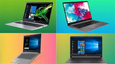 10 Best Gaming Laptops Under $300 (Budget Picks in 2024)