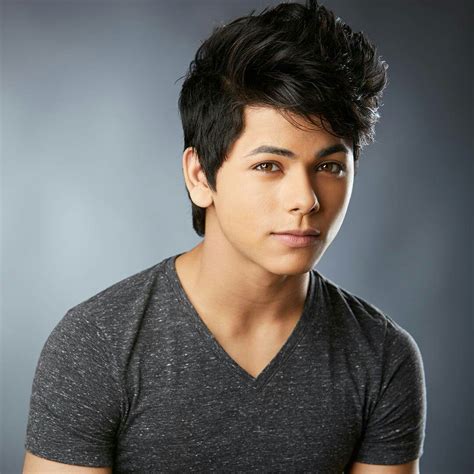 Pin on SiDharTh NigAm