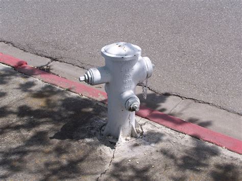 Free picture: fire, hydrant, Francisco