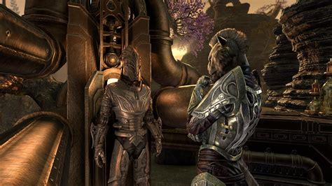 Fortune and Fate achievement in The Elder Scrolls Online