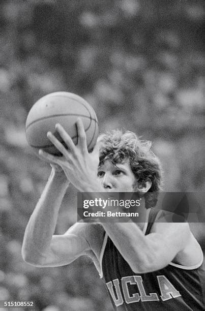 225 Bill Walton Ucla Photos & High Res Pictures - Getty Images