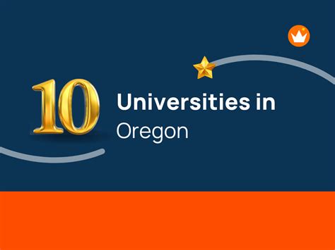 Top 10 University in Oregon: Unveiling The Gem Of Higher Education ...