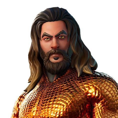 Aquaman | Fortnite Wiki | Fandom