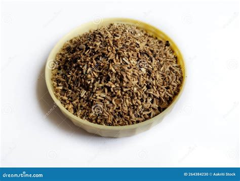 Apamarga (Achyranthes Aspera) Seeds Stock Photo - Image of aspera, medicine: 264384230