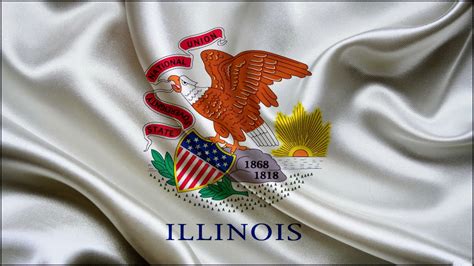 Wallpaper : 3527x1984 px, flag, Illinois 3527x1984 - wallbase - 1324329 ...