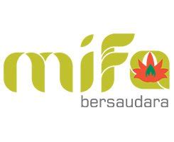 Job vacancy PT Mifa Bersaudara | ABM Investama | Empowering Energy