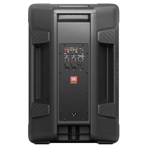 JBL IRX112BT 12-Inch Powered Speaker w/ Bluetooth – Phong Le Mega Karaoke DJ Center