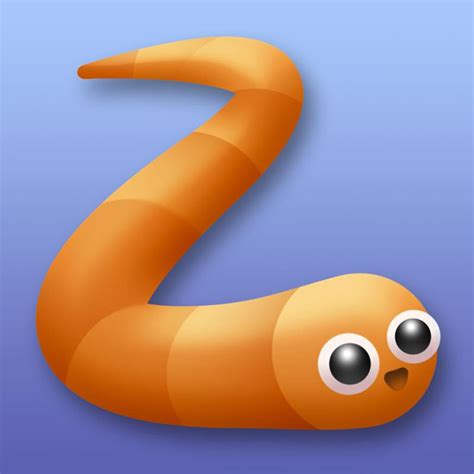 slither.io for iPad (2016) - MobyGames