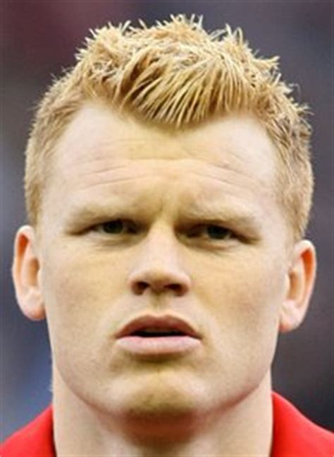 John Arne Riise - Liverpool FC Wiki