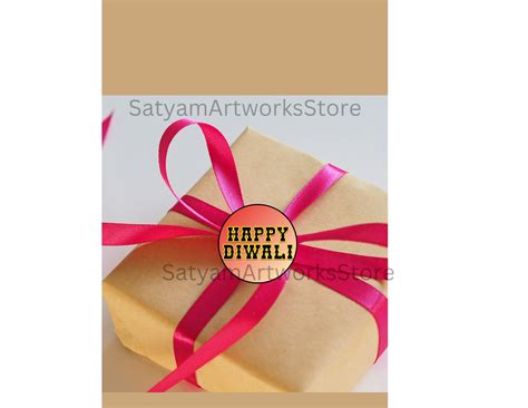 12 Assorted Diwali Cupcake Toppers, Diwali Decor, Diwali Party Props ...