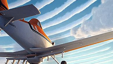 Dusty-crophopper Disney-planes GIF - Dusty-crophopper Disney-planes ...