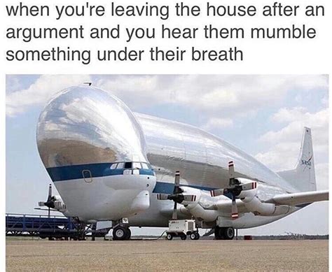 Aviation memes??? : r/aircrashinvestigation