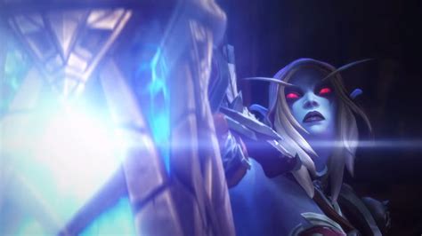 World of Warcraft: Legion review | PC Gamer