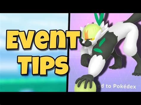 Best moveset for Passimian in Pokemon GO