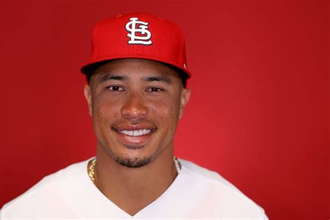 Kolten Wong wins Gold Glove | FOX 2