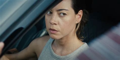 10 Best Aubrey Plaza Movies, According to IMDb