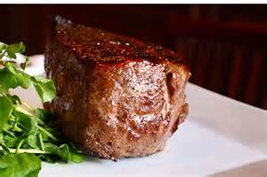 Old Homestead Steakhouse | Restaurants in Chelsea, New York