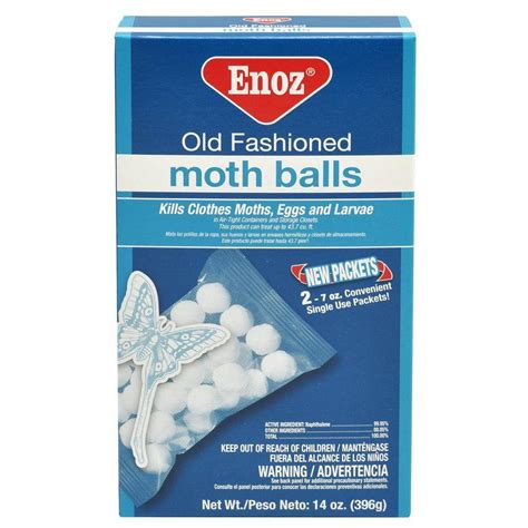 Are Moth Balls Harmful To Cats And Dogs