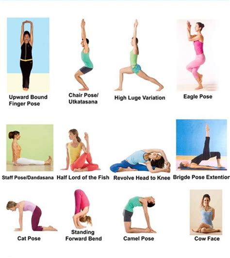 kegel exercises for women - Google Search | Stretching | Pinterest | For women, Pelvic floor and ...