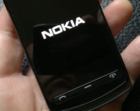 Nokia 700, part 3: Application roundup, Verdict review - All About Symbian