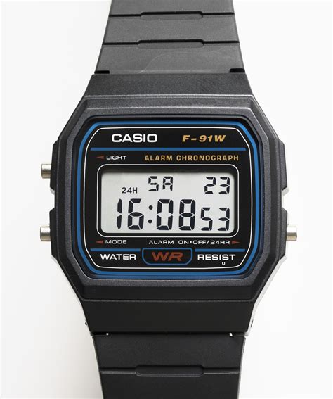 what-is-chronograph-watch-casio-digital | Automatic Watches For Men