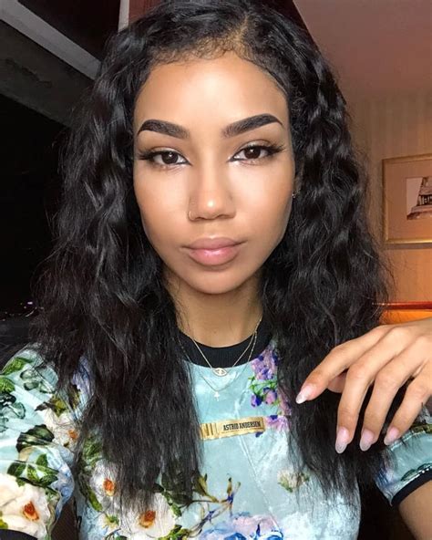 Japanese / African American : r/MixedRaceGirls