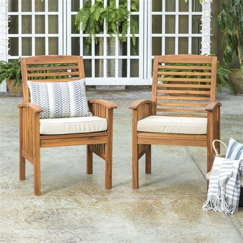 Outdoor Patio Chairs On Sale | seputarpengetahuan.co.id