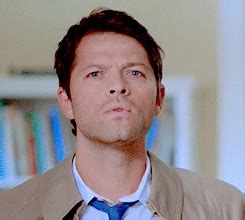 Confused GIF - Confused Spn - Discover & Share GIFs