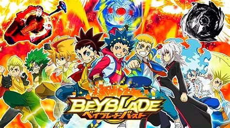 Beyblade Burst Sparking Valt, Beyblade Burst Characters HD wallpaper | Pxfuel