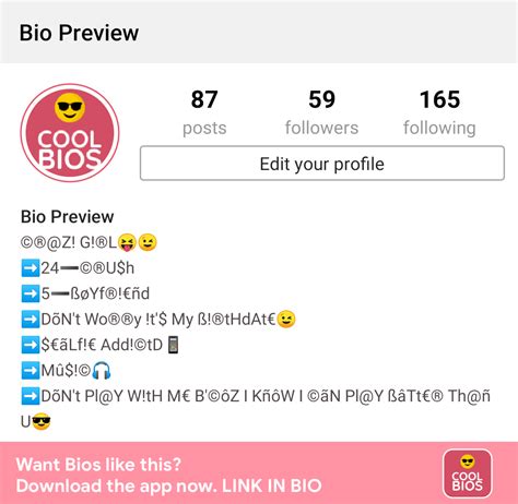 One Line Quotes For Instagram Bio