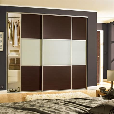 Bedrooms Plus Sliding Wardrobe Doors and Fittings: How to Measure for Sliding Wardrobe Doors