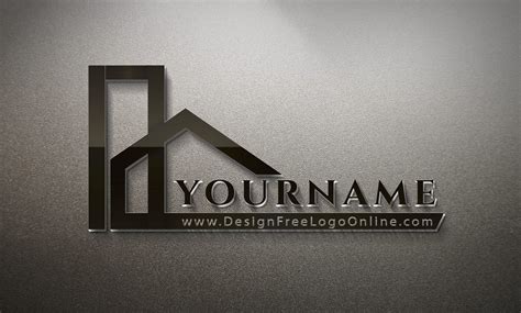 Best Construction Logo Design Ideas | Construction logo, Construction logo design, Real estate ...