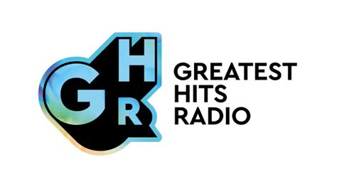 Greatest Hits Radio is getting a whole lot bigger – On The Radio