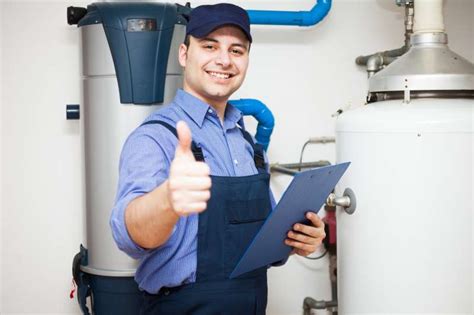 Plumbers With Free Estimates in Bradenton FL | A1 Affordable Plumbing