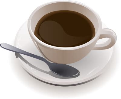 User:Coffee - Wikipedia, the free encyclopedia