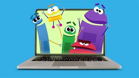 Watch StoryBots Super Songs Season 1 Episode 5 - Profession & Farm ...