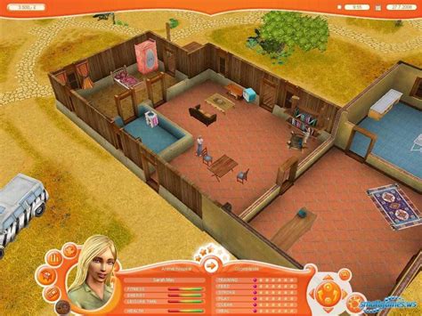 My Animal Centre in Africa Download Free Full Game | Speed-New