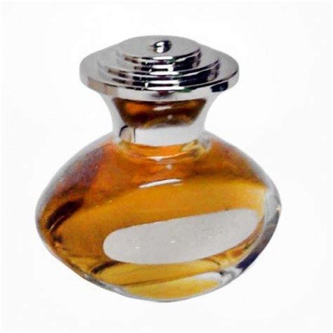 Givaudan - Parfum | Reviews and Rating