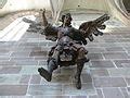 Category:Archangel Michael (Germanisches Nationalmuseum) - Wikimedia ...