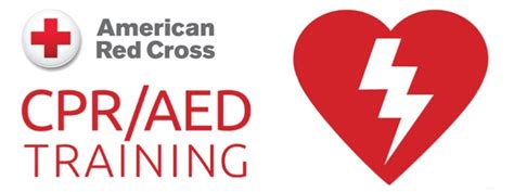 American Red Cross First Aid / CPR / AED Class – Christian County YMCA