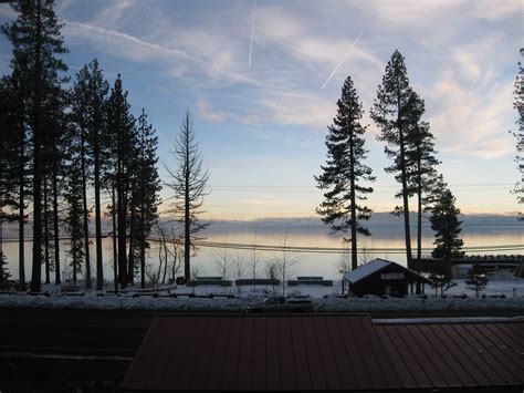 Beautiful North Shore of Lake Tahoe | North lake tahoe, Favorite places, Lake tahoe