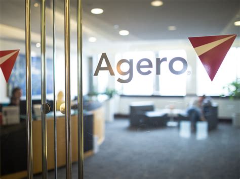 Agero’s engineers help keep 80 million drivers safe on the road