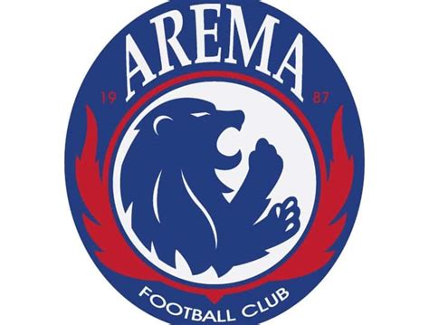 29+ Gambar Logo Arema