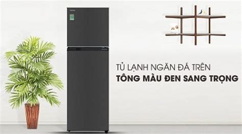 [Review] Top 5 Tủ lạnh 2 cánh nào tốt đáng mua nhất hiện nay