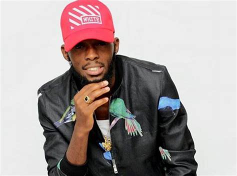 Takura Reveals His Woman Crush Forever - Youth Village Zimbabwe